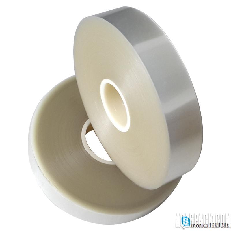 30mm width plastic wrapping film