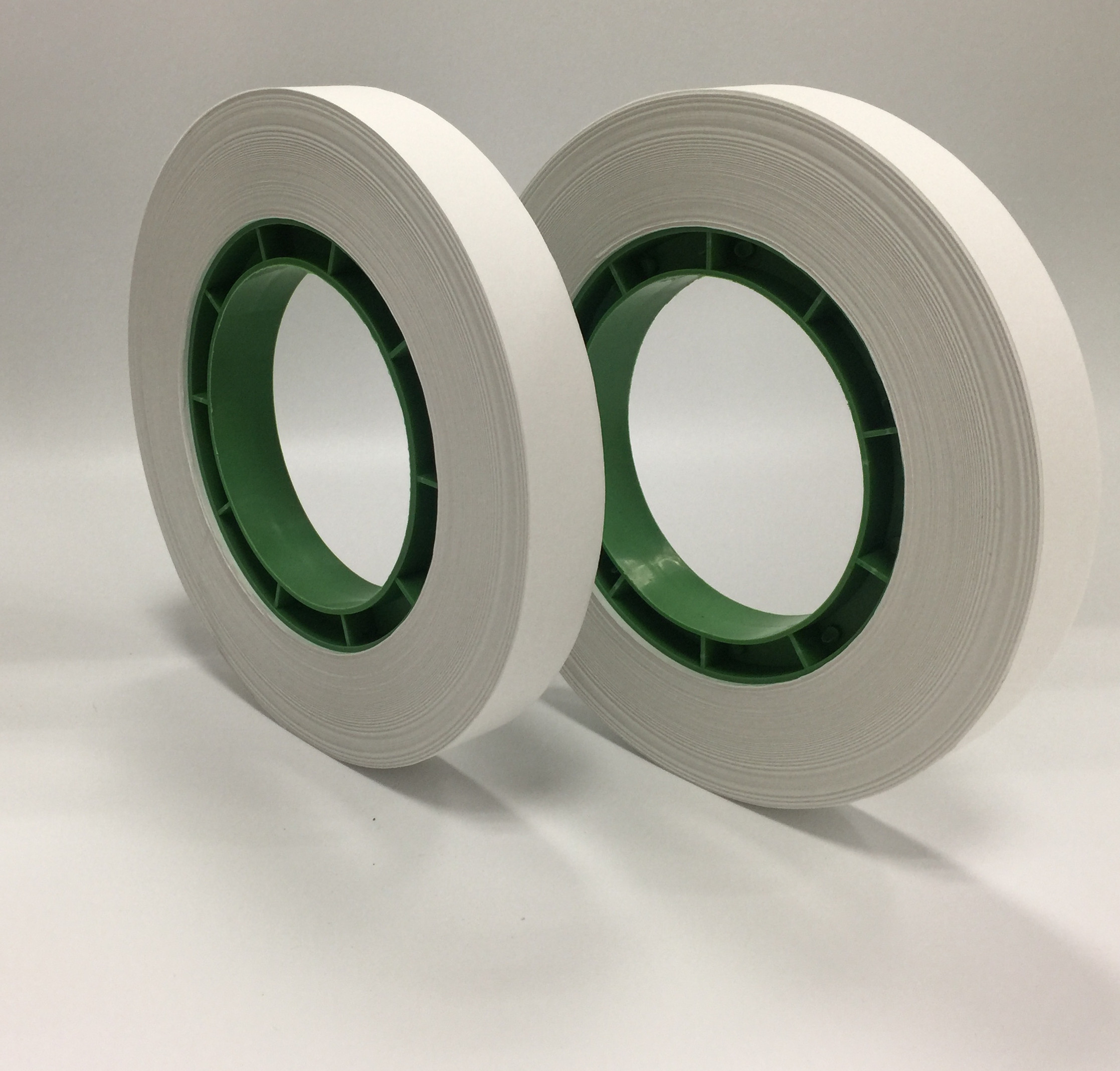 20mm wide bundling banknotes/money/currency paper tape roll
