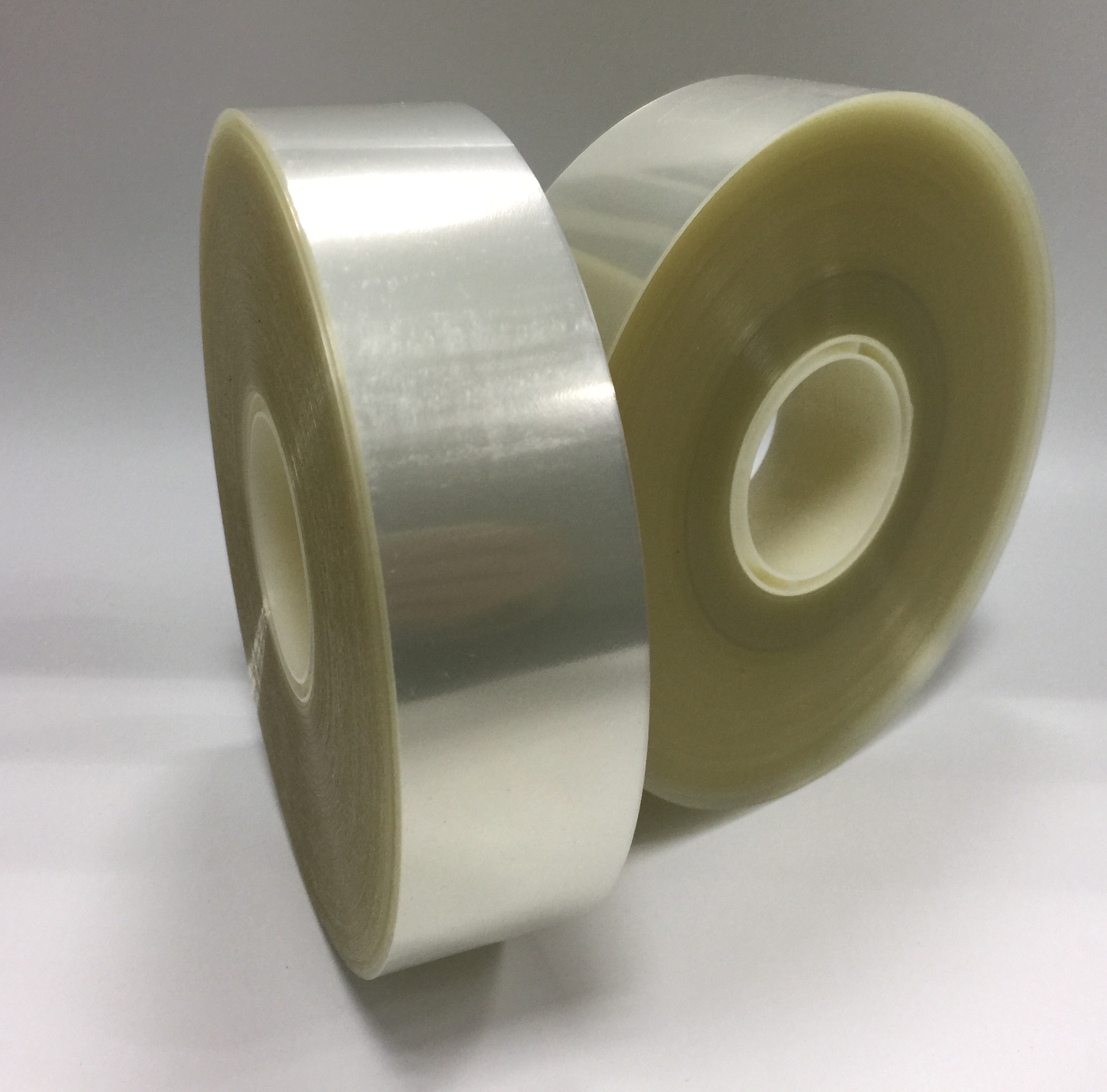 40mm width packing film hot melt adhesive